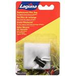 Сменный мешок для илососа Hagen Laguna Pond Vac PT833